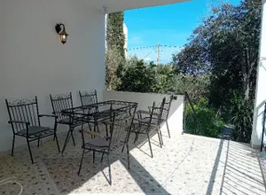 Μονοκατοικία 115 τ.μ., Νέα Μάκρη 1η ΠΕ