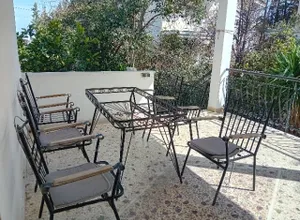 Μονοκατοικία 115 τ.μ., Νέα Μάκρη 1η ΠΕ