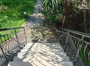 Μονοκατοικία 115 τ.μ., Νέα Μάκρη 1η ΠΕ