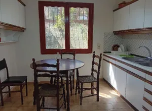 Μονοκατοικία 115 τ.μ., Νέα Μάκρη 1η ΠΕ