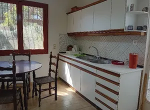Μονοκατοικία 115 τ.μ., Νέα Μάκρη 1η ΠΕ