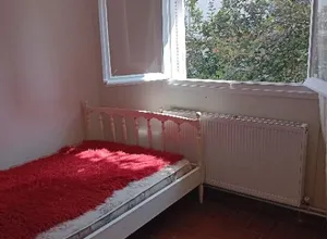 Μονοκατοικία 115 τ.μ., Νέα Μάκρη 1η ΠΕ