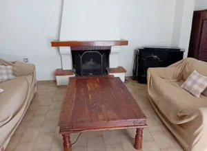 Μονοκατοικία 115 τ.μ., Νέα Μάκρη 1η ΠΕ