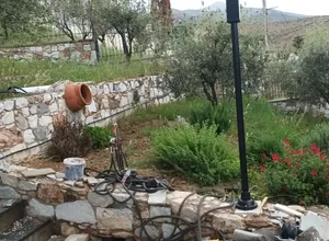 Διαμέρισμα 76 τ.μ., Ντράφι, Πικέρμι