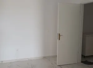 Διαμέρισμα 76 τ.μ., Ντράφι, Πικέρμι