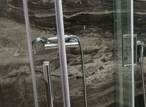 Διαμέρισμα 76 τ.μ., Ντράφι, Πικέρμι