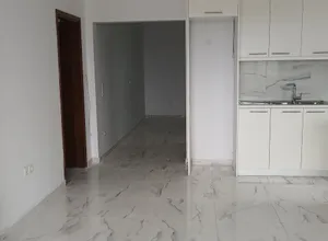 Διαμέρισμα 76 τ.μ., Ντράφι, Πικέρμι