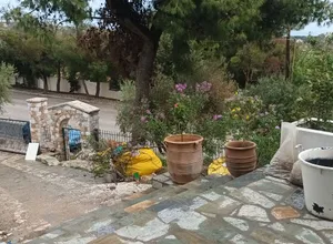 Διαμέρισμα 76 τ.μ., Ντράφι, Πικέρμι