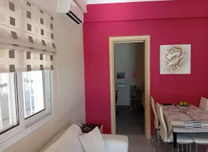 Detached house, 82 sq.m., Rafina