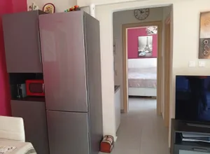 Detached house, 82 sq.m., Rafina