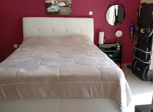 Detached house, 82 sq.m., Rafina