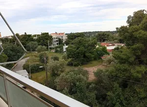 Στούντιο 25 τ.μ., Μαρίκες, Ραφήνα