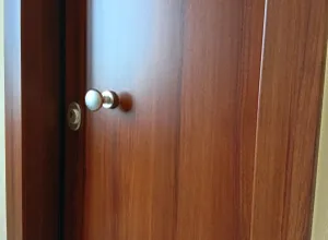 Στούντιο 25 τ.μ., Μαρίκες, Ραφήνα