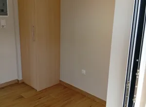 Στούντιο 25 τ.μ., Μαρίκες, Ραφήνα