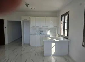 Διαμέρισμα 76 τ.μ., Ντράφι, Πικέρμι