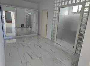 Διαμέρισμα 76 τ.μ., Ντράφι, Πικέρμι