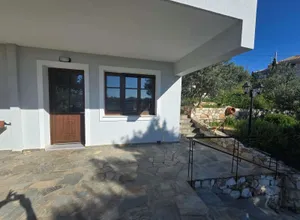 Διαμέρισμα 76 τ.μ., Ντράφι, Πικέρμι