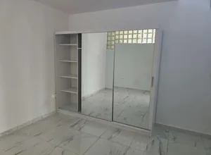 Διαμέρισμα 76 τ.μ., Ντράφι, Πικέρμι
