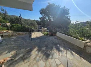 Διαμέρισμα 76 τ.μ., Ντράφι, Πικέρμι