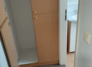 Γωνιακό γραφείο 130 τ.μ., Κέντρο Νέα Μάκρη
