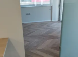 Γωνιακό γραφείο 130 τ.μ., Κέντρο Νέα Μάκρη