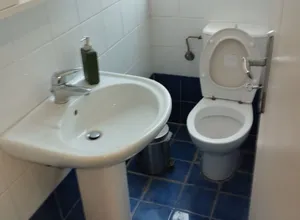 Γωνιακό γραφείο 130 τ.μ., Κέντρο Νέα Μάκρη