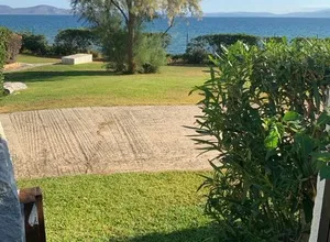 Mεζονέτα 102 τ.μ., Νέα Μάκρη, Ζούμπερι