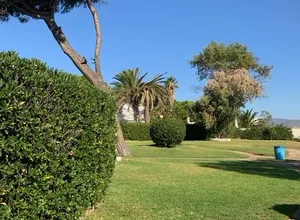 Mεζονέτα 102 τ.μ., Νέα Μάκρη, Ζούμπερι