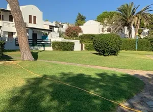 Mεζονέτα 102 τ.μ., Νέα Μάκρη, Ζούμπερι