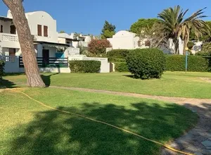 Mεζονέτα 102 τ.μ., Νέα Μάκρη, Ζούμπερι