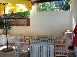 Mεζονέτα 102 τ.μ., Νέα Μάκρη, Ζούμπερι