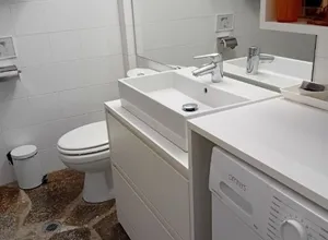 Mεζονέτα 102 τ.μ., Νέα Μάκρη, Ζούμπερι