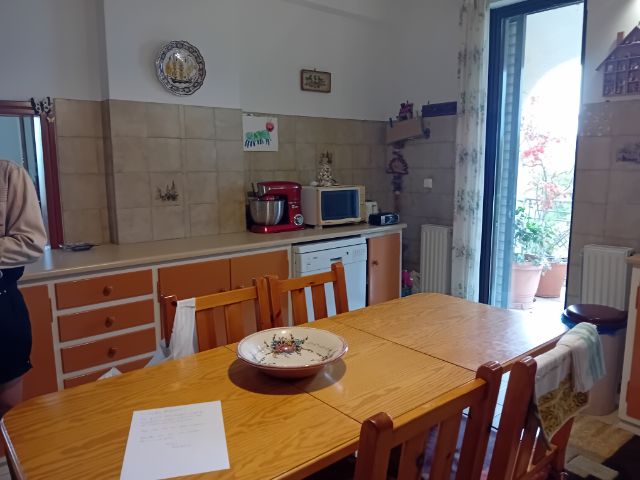 Μονοκατοικία 160 τ.μ., Μαραθώνας, Δικαστών Εισαγγελέων