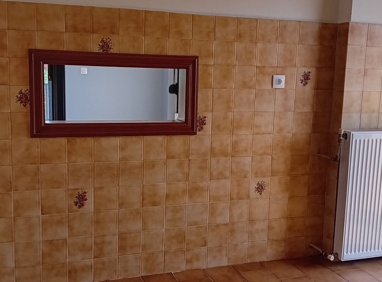 Μονοκατοικία 130 τ.μ., Νέα Μάκρη, Ν. Βουτζάς