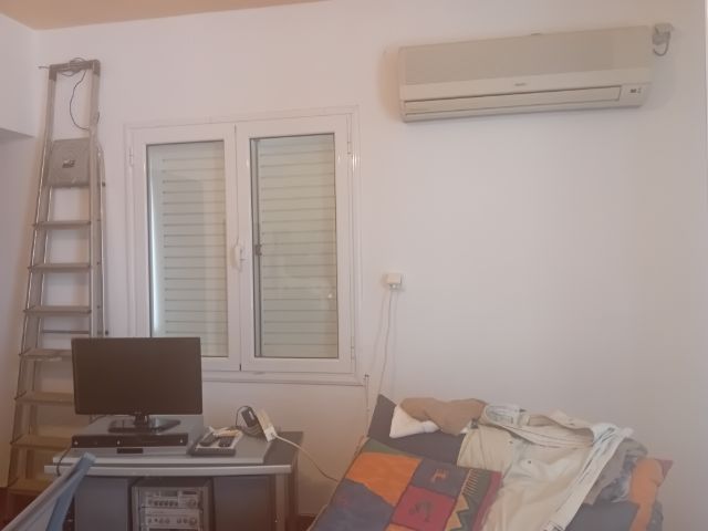 Μονοκατοικία 50 τ.μ., Νέα Μάκρη 4ΠΕ