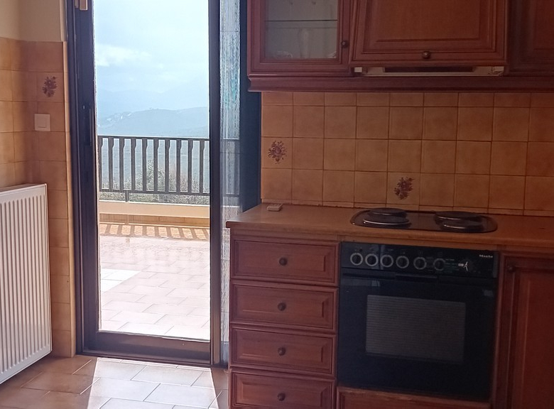 Μονοκατοικία 130 τ.μ., Νέα Μάκρη, Ν. Βουτζάς