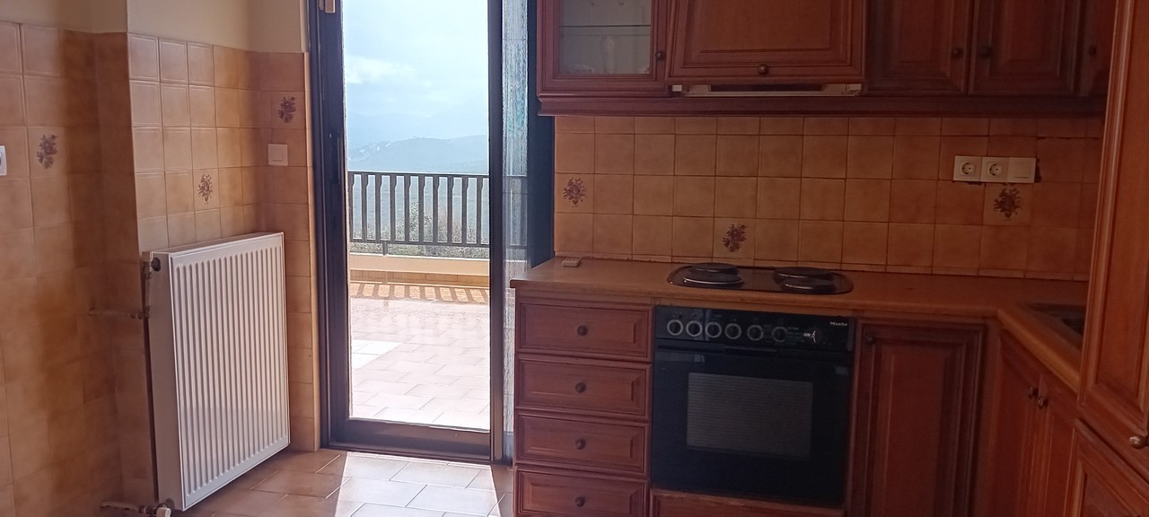 8 Μονοκατοικία 130 τ.μ., Νέα Μάκρη, Ν. Βουτζάς