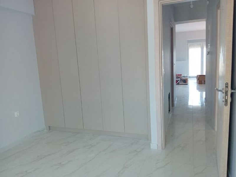 8 – Αντιγραφή Διαμέρισμα 77 τ.μ., Νέα Μάκρη, Ανατολή