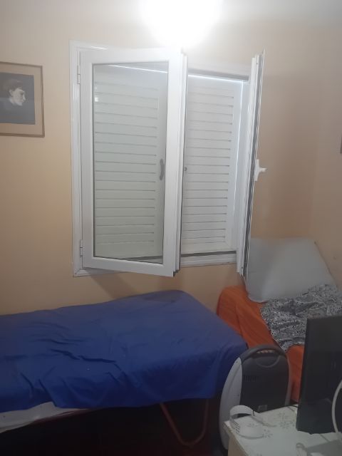 Μονοκατοικία 50 τ.μ., Νέα Μάκρη 4ΠΕ
