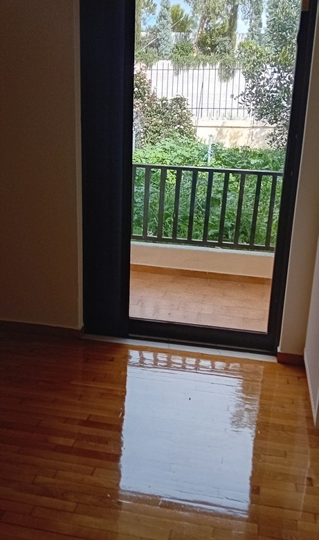 Μονοκατοικία 130 τ.μ., Νέα Μάκρη, Ν. Βουτζάς