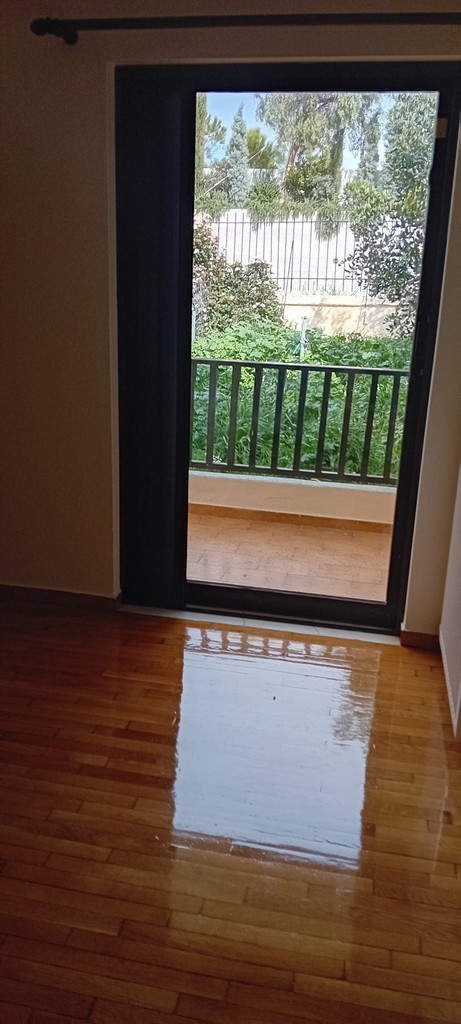 9 Μονοκατοικία 130 τ.μ., Νέα Μάκρη, Ν. Βουτζάς