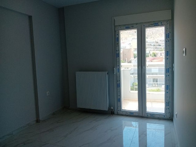 9 – Αντιγραφή Διαμέρισμα 77 τ.μ., Νέα Μάκρη, Ανατολή
