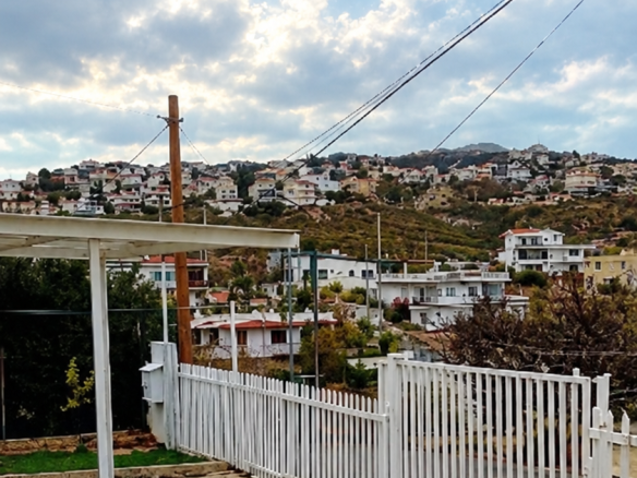 Μονοκατοικία 138 τ.μ., Νέα Μάκρη, Μάτι