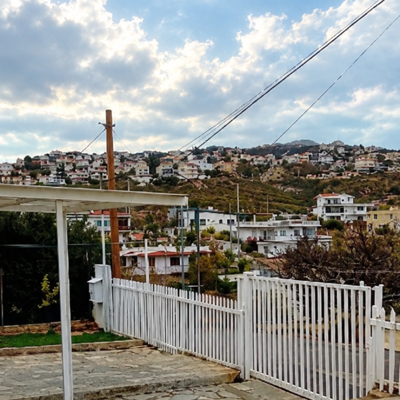Μονοκατοικία 138 τ.μ., Νέα Μάκρη, Μάτι