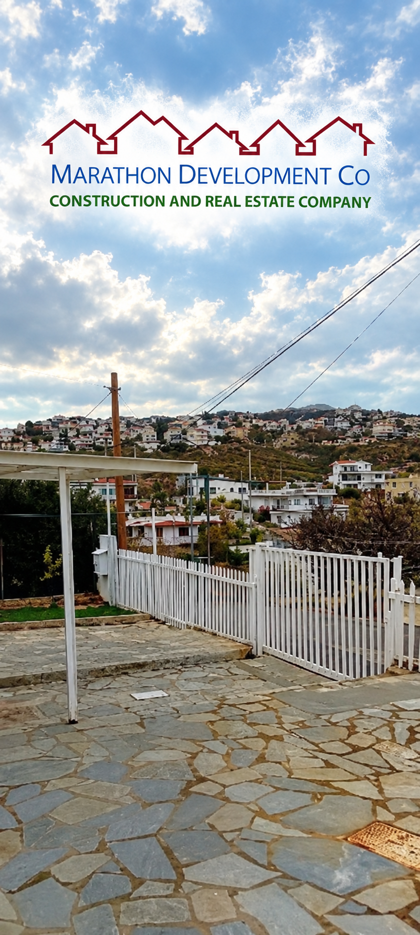Μονοκατοικία 138 τ.μ., Νέα Μάκρη, Μάτι