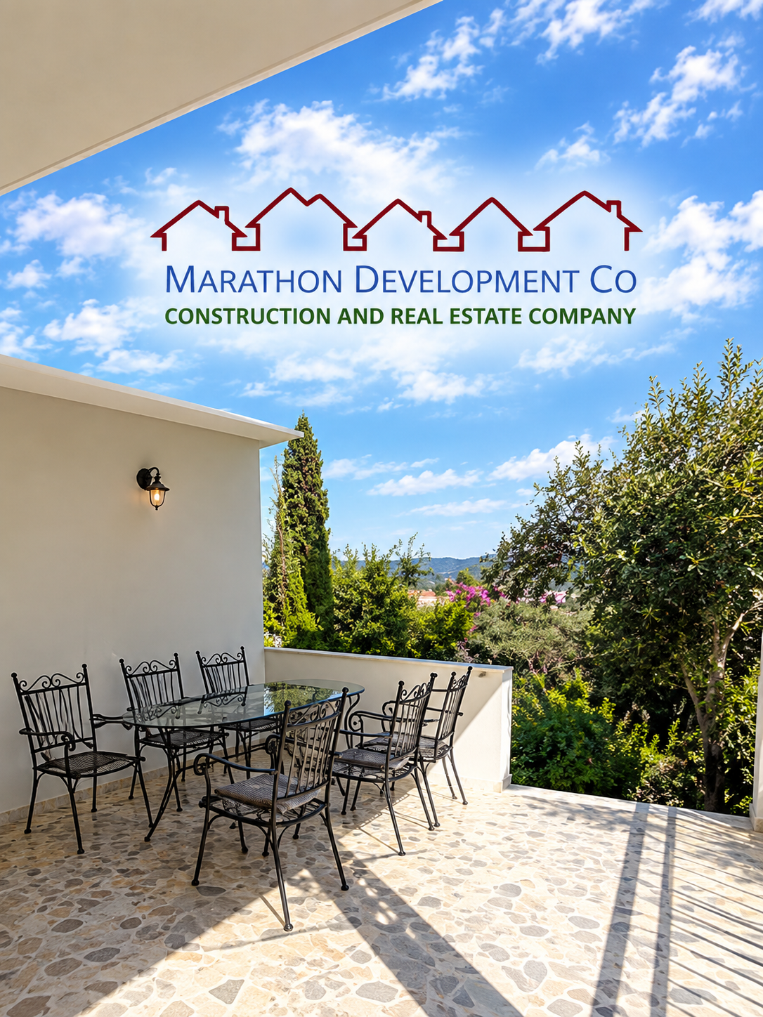 ChatGPT Image 9 Σεπ 2026, 02_14_16 μ.μ. 115 sq.m. detached house, Nea Makri, 1st Residential Area
