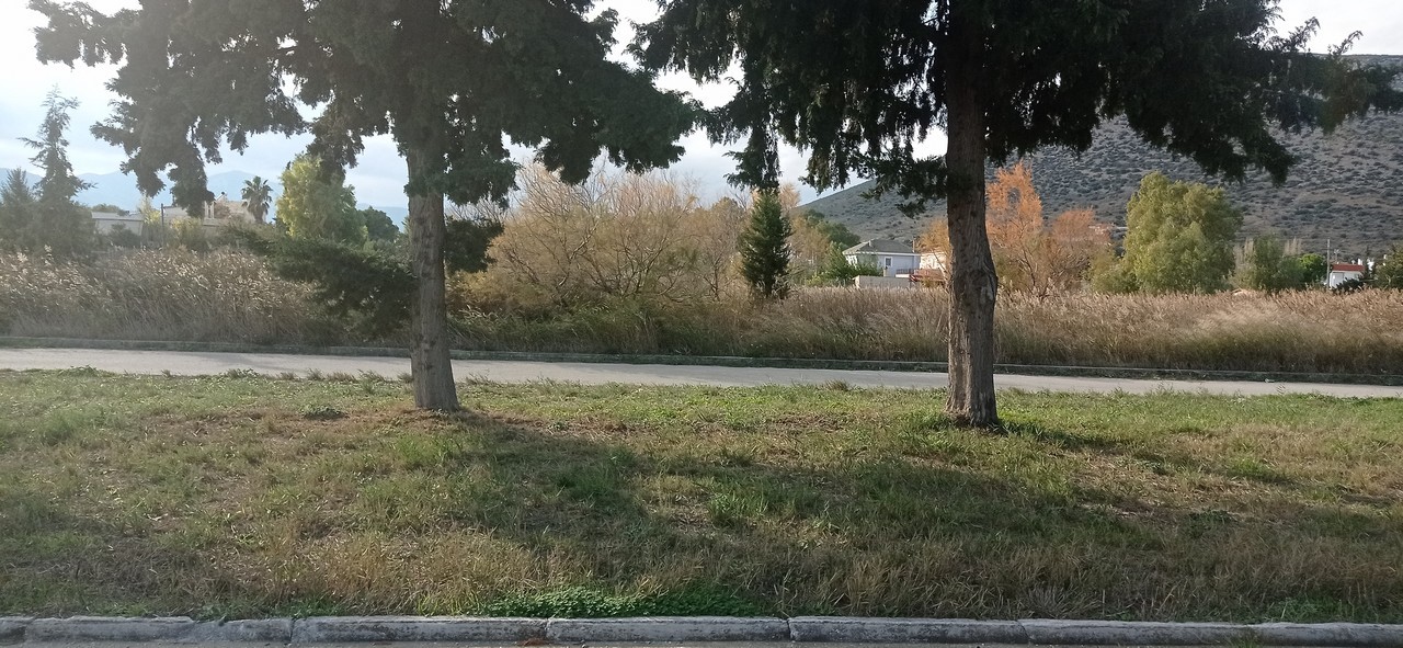 IMG_20221206_140127 (1) Οικόπεδο 780 τ.μ., Μαραθώνας, Δικαστικοί Υπάλληλοι