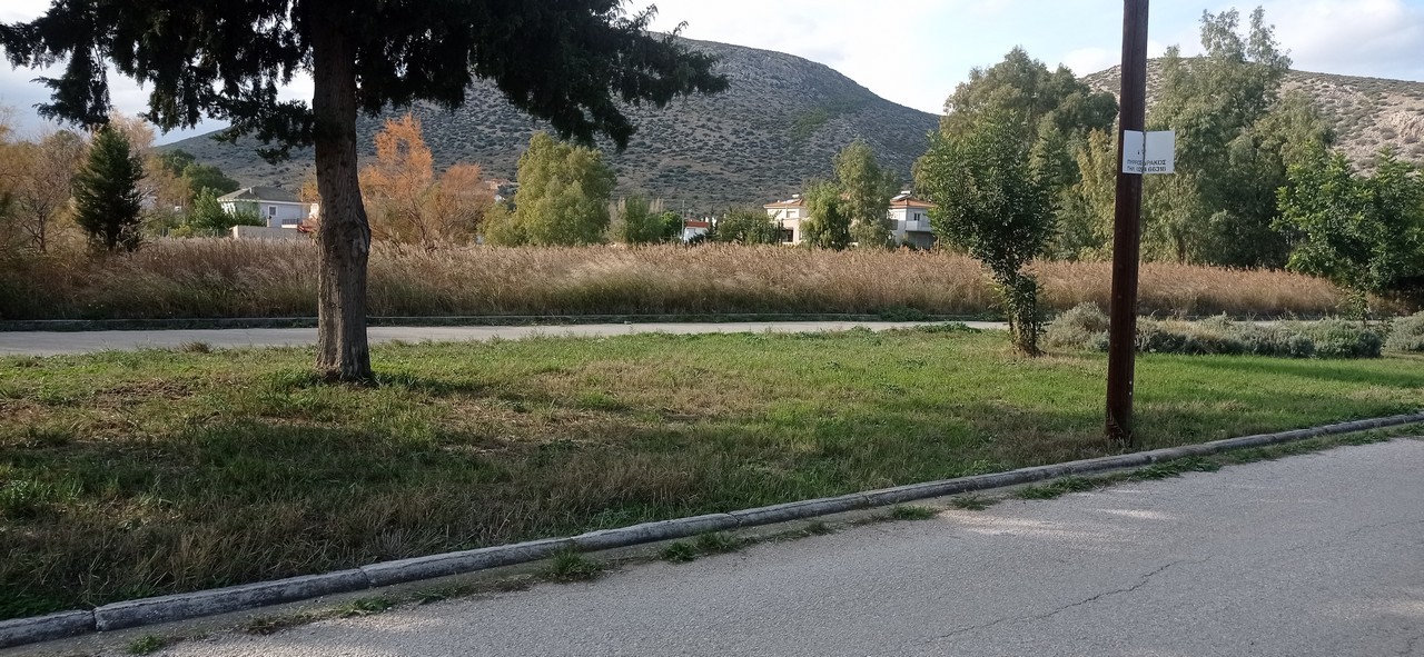 IMG_20221206_140131 (1) Οικόπεδο 780 τ.μ., Μαραθώνας, Δικαστικοί Υπάλληλοι