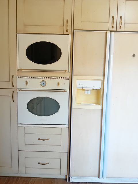 Μονοκατοικία 242 τ.μ., 4 Π.Ε. Νέα Μάκρη
