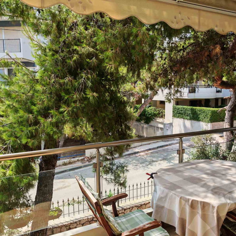Διαμέρισμα 93 τ.μ., Ραφήνα, Μαρίκες